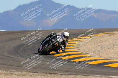 media/Oct-09-2022-SoCal Trackdays (Sun) [[95640aeeb6]]/Turn 12 (140pm)/